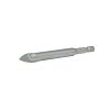 1/2&quot;  Specialty Glass & Tile Professional Drill Bit  Recyclable 