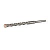 5/8&quot; x 6&quot; x 8&quot; Masonry SDS Professional Drill Bit  Recyclable Exchangeable