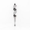 1&quot; x 5&quot; x 7 1/2&quot; Wood Ship Auger Professional Drill Bit  Recyclable Exchangeable