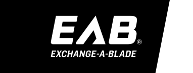 Exchange-A-Blade
