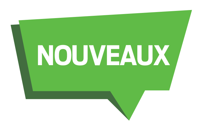 Lame de scie circulaire au carbure pour mélamine/laminés de 10 po à 60  dents coupe à sec uniquement par Exchange-A-Blade 1014832