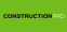 ConstructionPro