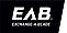 Exchange-A-Blade®