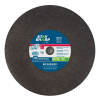 14&quot; x 1/8&quot;   Metal Cutting Flat Wheel Type 1  Professional Abrasive  