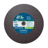 12&quot; x 1/8&quot;   Masonry Cutting Flat Wheel Type 1  Professional Abrasive  