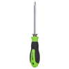  2-in-1 PH2/Slot Screwdriver  Recyclable 