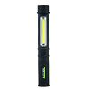  2-in-1 LED Flashlight   