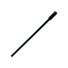 3/8&quot; & 7/16&quot; Industrial Accessory Extension Recyclable 