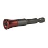 2&quot; x PH #2  Impact Guide Collar Driver  Industrial Screwdriver Bit Recyclable 