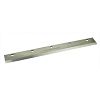 Lame de rechange pour coupe-plancher 9" - recyclable