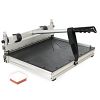 13&quot; Industrial Vinyl Flooring Cutter  