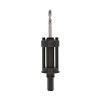 Mandrin Plug Out 7/16" - Professionnel - recyclable