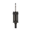 7/16&quot; Industrial Plug-out Mandrel Recyclable 