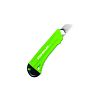18mm Manual Lock  Knife   