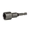 Aprietatuercas 2" x 9/16" Impacto - Industrial - Reciclable