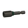 2&quot; x 5/16&quot; Impact Nutsetter  Industrial Recyclable 