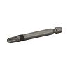 2 3/4&quot; x PH #3  Banded Phillips  Industrial Screwdriver Bit Recyclable 