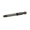2 3/4&quot; x PH #3  Impact Phillips  Industrial Screwdriver Bit Recyclable 