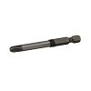 Punta Destornillador de Impacto Phillips 2 3/4" #3 - Industrial - Reciclable