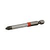 2 3/4&quot; x PH #2  Impact Phillips  Industrial Screwdriver Bit Recyclable 