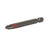 2 3/4&quot; x PH #2  Banded Phillips  Industrial Screwdriver Bit Recyclable 