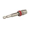 3&quot; x   Bit Holder  Industrial Screwdriver Bit Recyclable 