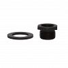 1/4&quot; Industrial Mandrel Adapter Recyclable 
