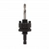 3/8&quot; Industrial Quick Change Mandrel Recyclable 