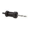 Mandrin Plug Out 3/8" - Professionnel - recyclable