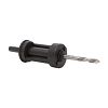 3/8&quot; Professional Plug-out Mandrel Recyclable 