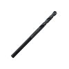 Foret pilote (long) 1/4" - Professionnel - recyclable