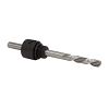 1/4&quot; Professional Round Mandrel Recyclable 