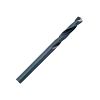 Foret pilote (court) 1/4" - Professionnel - recyclable