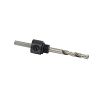 1/4&quot; Professional Round Mandrel Recyclable 