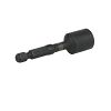 2&quot; x 7/16&quot; Torsion Impact Nutsetter  Professional Recyclable 