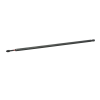 Embout de tournevis à torsion Phillips 12" #2 - Impact - Professionnel - recyclable