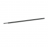 Embout de tournevis à torsion Torx 12" T20 Impact - Professionnel - recyclable