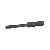 2&quot; x T20 Torsion Impact Torx  Professional Screwdriver Bit Recyclable 