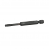 Embout de tournevis à torsion Torx 3" T20 Impact - Professionnel - recyclable