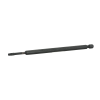 Embout de tournevis à torsion Torx 6" T20 Impact - Professionnel - recyclable