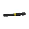 2&quot; x T30 Torsion Impact Torx  Professional Screwdriver Bit Recyclable 