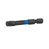 Embout de tournevis à torsion Torx 2" T40 Impact - Professionnel - recyclable