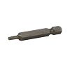 Embout de tournevis Torx 2 " T10 - Industriel - recyclable