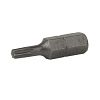 Embout de tournevis Torx 1 " T20 - Industriel - recyclable