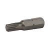 1&quot; x T27 Standard Torx  Industrial Screwdriver Bit Recyclable 