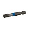 Punta Destornillador de Impacto Torx 2" T40 - Industrial - Reciclable