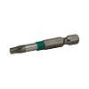 Embout de tournevis Torx 2" T25 Impact - Industriel - recyclable