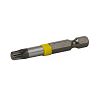 Embout de tournevis Torx 2" T30 Impact - Industriel - recyclable