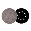 5" Mesh Sanding Disc 10pk 120Grit