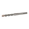 1/2&quot; x 4&quot; x 6&quot; Masonry SDS Professional Drill Bit  Recyclable Exchangeable